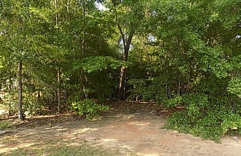 Vacant Land For Sale - 116 Grand Oaks Court<br/> Dothan, AL 36303