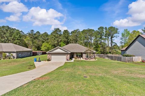 Homes For Sale - 751 County Road 539<br/> Coffee County, Enterprise, AL 36330