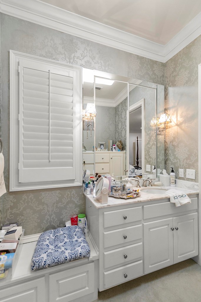 6 Williamsburg Place, Dothan, Alabama image 23