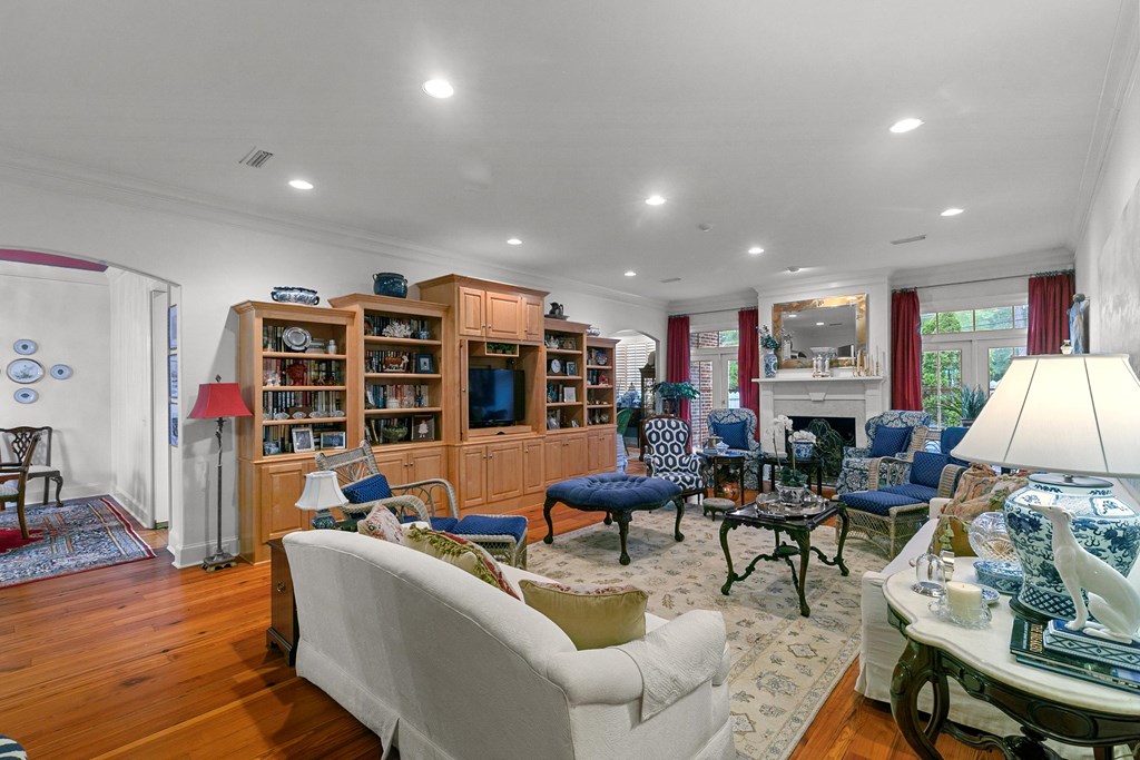 6 Williamsburg Place, Dothan, Alabama image 6