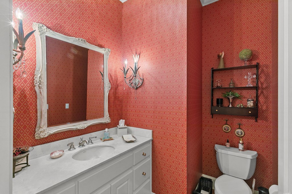 6 Williamsburg Place, Dothan, Alabama image 19