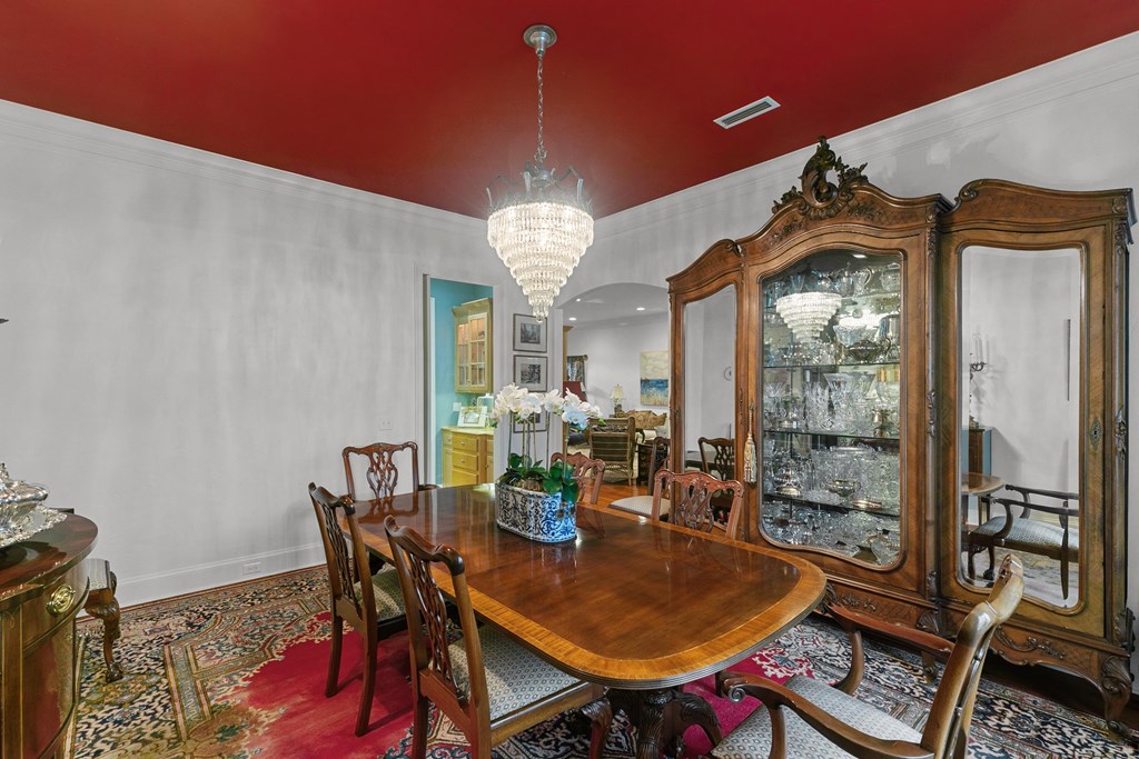 6 Williamsburg Place, Dothan, Alabama image 17