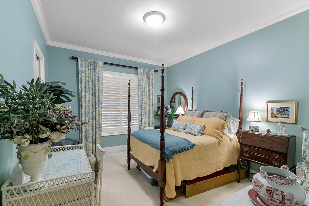 6 Williamsburg Place, Dothan, Alabama image 28