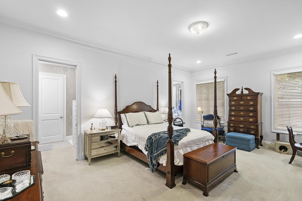 6 Williamsburg Place, Dothan, Alabama image 20