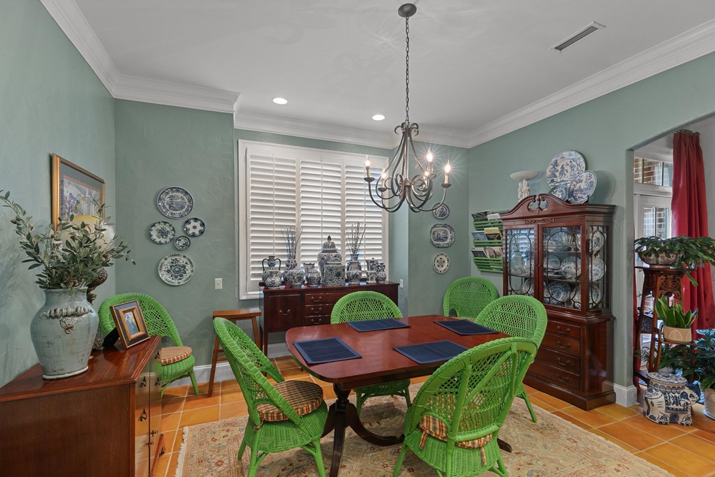 6 Williamsburg Place, Dothan, Alabama image 16