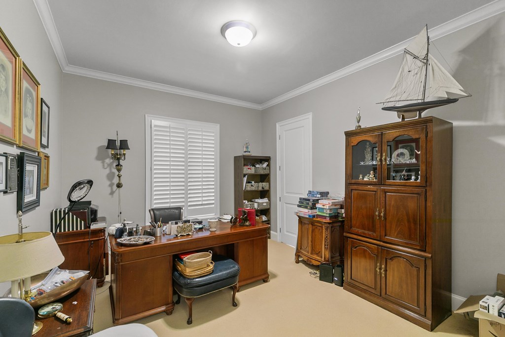 6 Williamsburg Place, Dothan, Alabama image 32