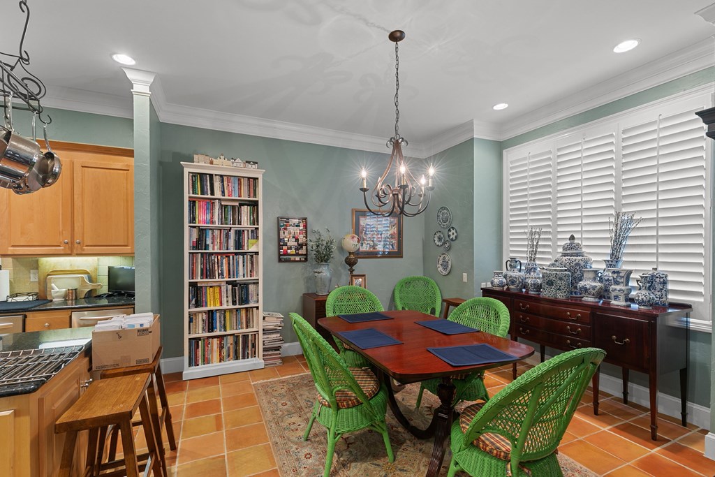 6 Williamsburg Place, Dothan, Alabama image 14