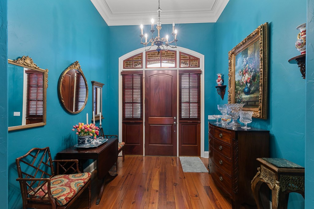 6 Williamsburg Place, Dothan, Alabama image 2