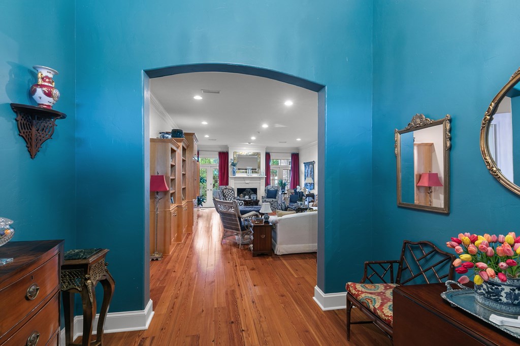 6 Williamsburg Place, Dothan, Alabama image 3
