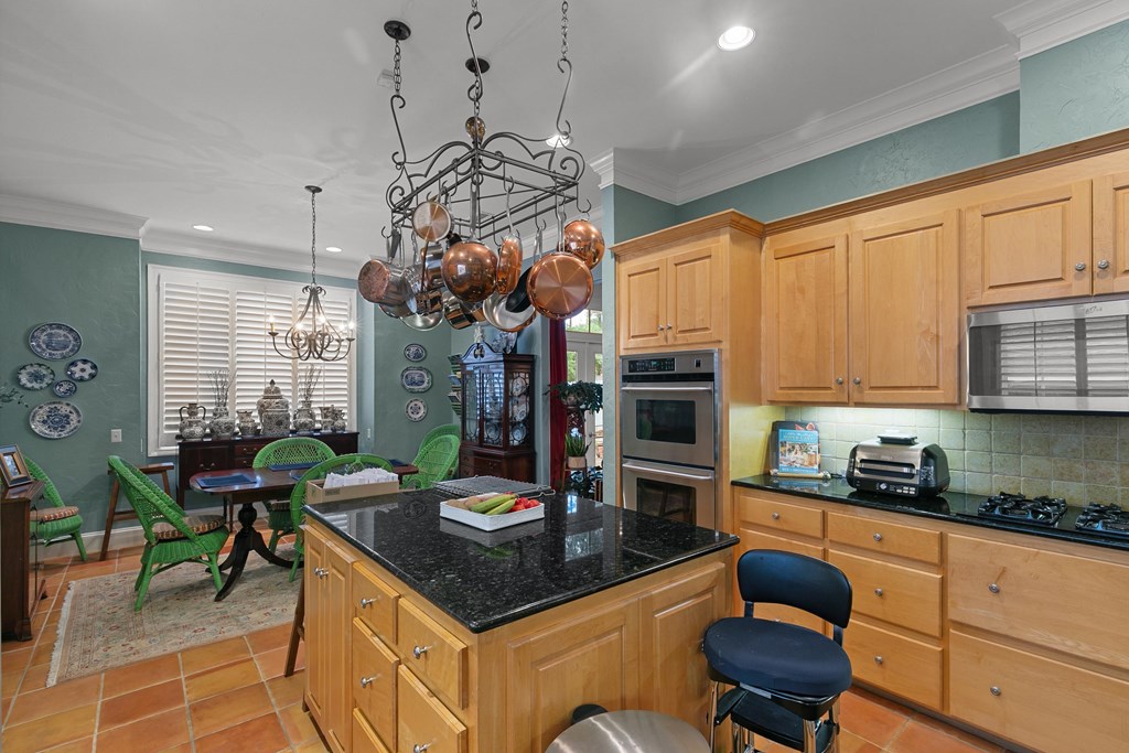 6 Williamsburg Place, Dothan, Alabama image 10