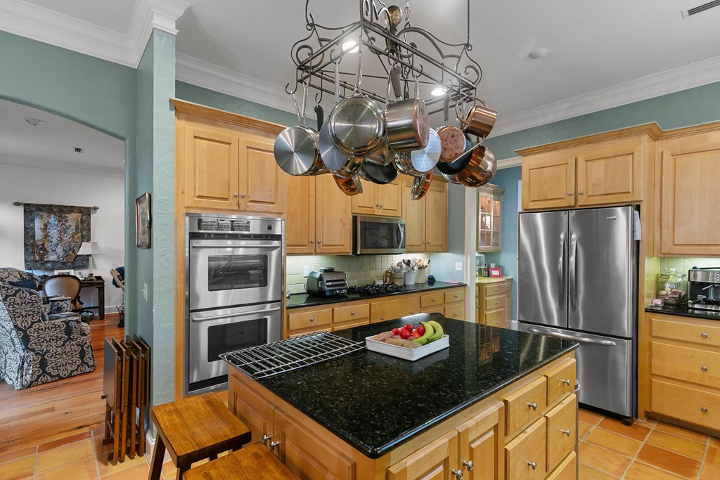 6 Williamsburg Place, Dothan, Alabama image 11