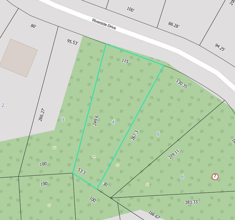 Dothan, Alabama 36303, United States, ,Land,Active,228766