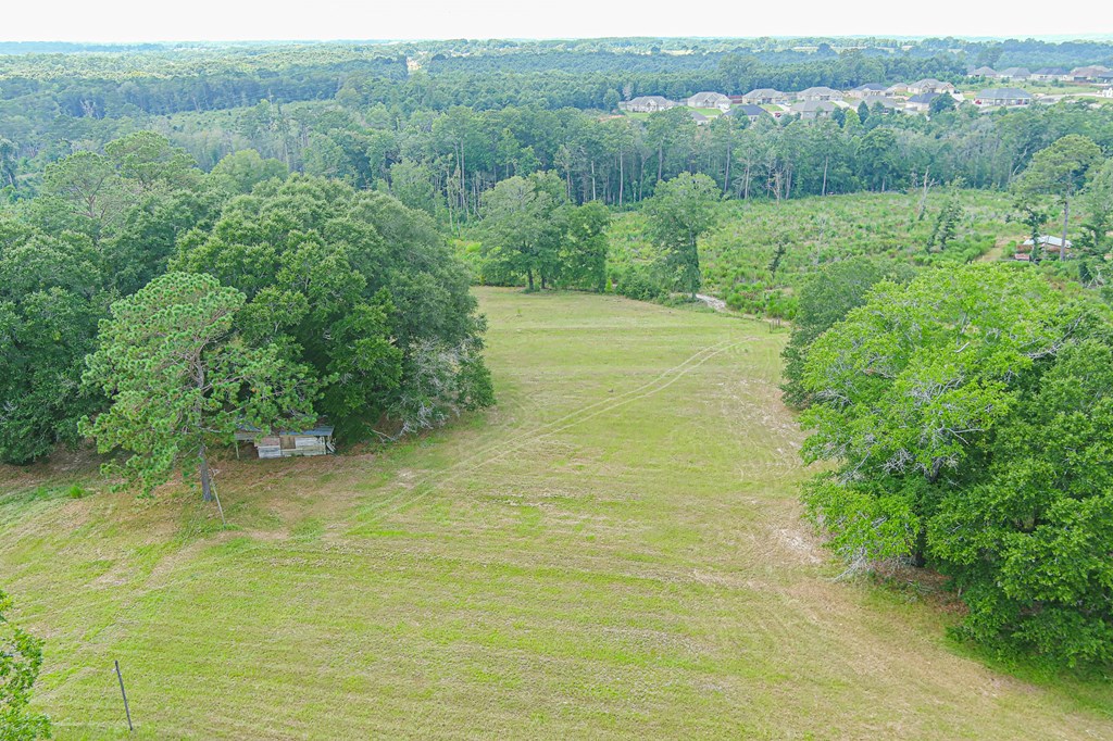 2753 County Road 702, Enterprise, Alabama image 8