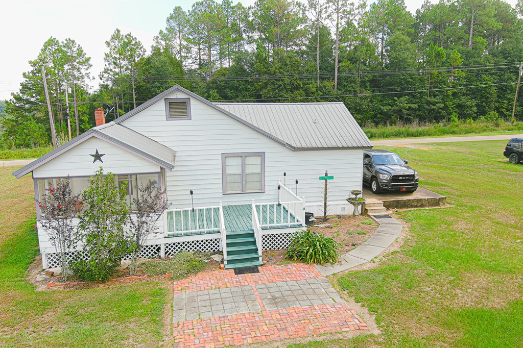 2753 County Road 702, Enterprise, Alabama image 4