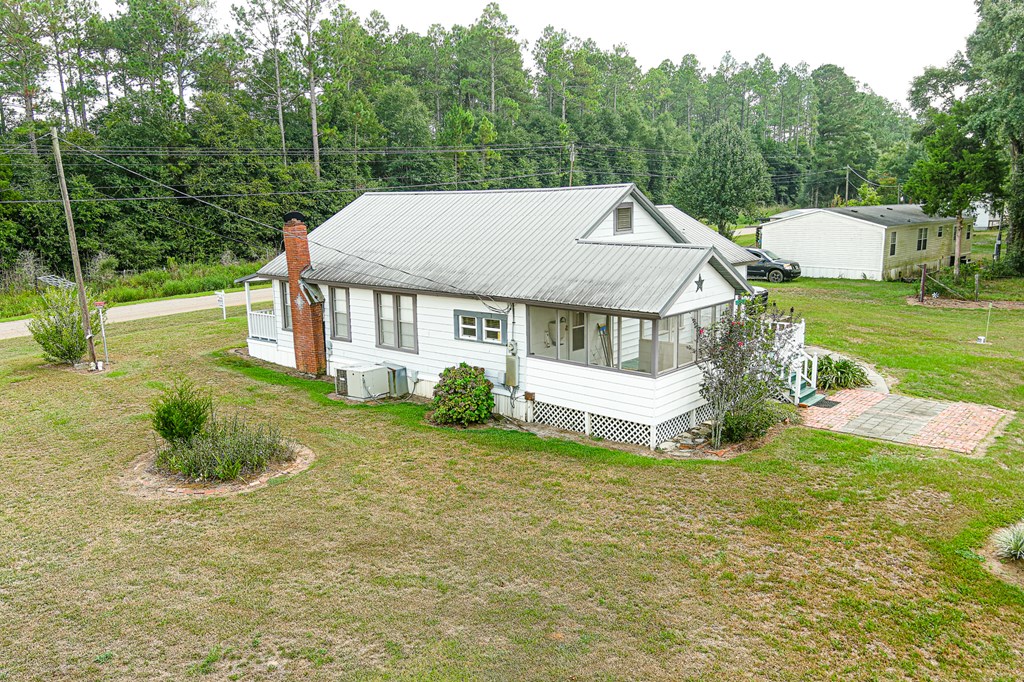 2753 County Road 702, Enterprise, Alabama image 3