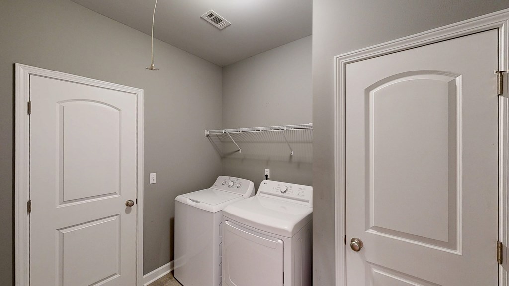 Midland City, Alabama 36350, United States, 4 Bedrooms Bedrooms, ,3 BathroomsBathrooms,Residential,Active,248714