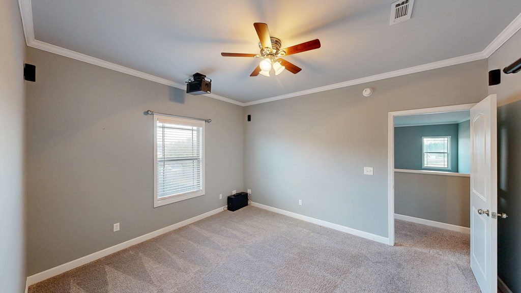 Midland City, Alabama 36350, United States, 4 Bedrooms Bedrooms, ,3 BathroomsBathrooms,Residential,Active,248714