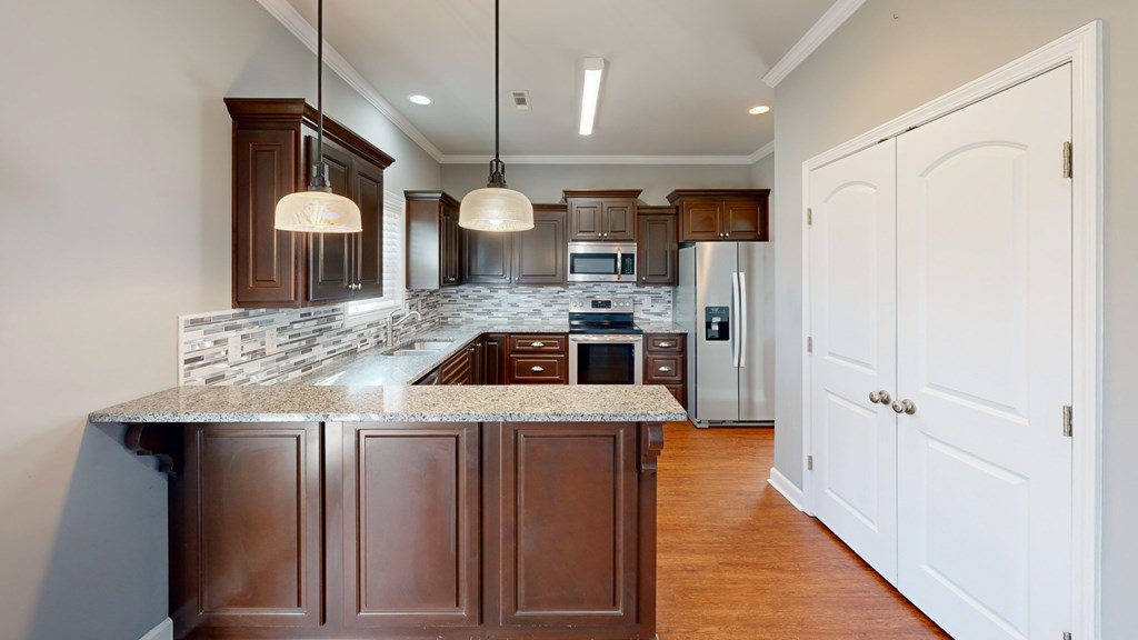 Midland City, Alabama 36350, United States, 4 Bedrooms Bedrooms, ,3 BathroomsBathrooms,Residential,Active,248714