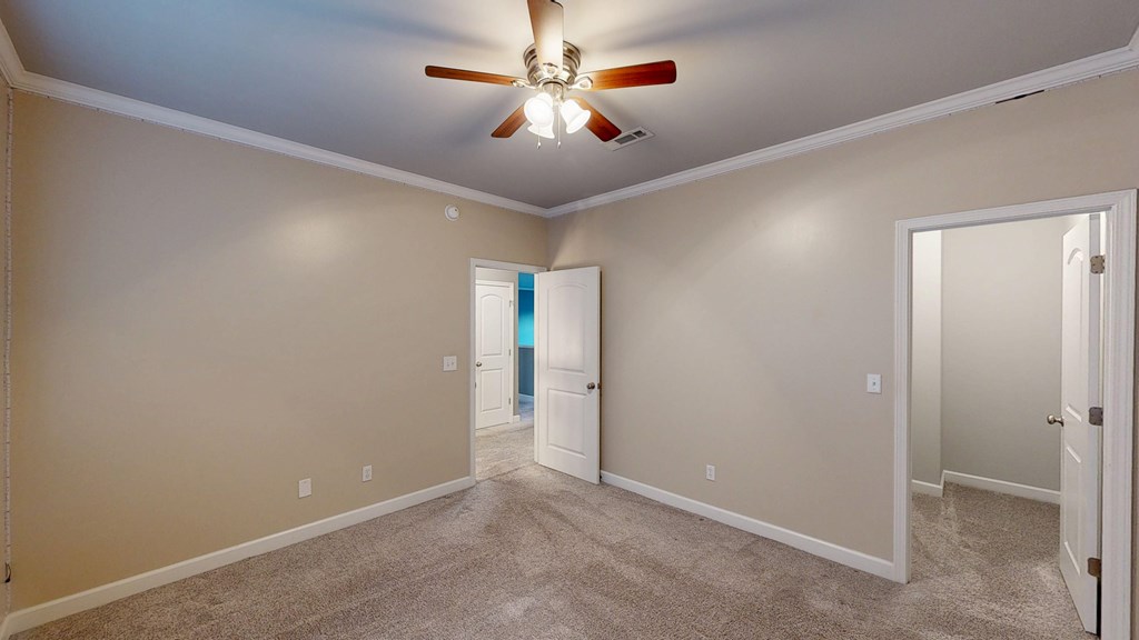 Midland City, Alabama 36350, United States, 4 Bedrooms Bedrooms, ,3 BathroomsBathrooms,Residential,Active,248714