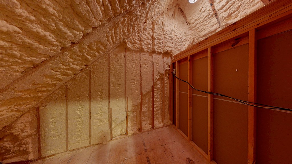 Midland City, Alabama 36350, United States, 4 Bedrooms Bedrooms, ,3 BathroomsBathrooms,Residential,Active,248714