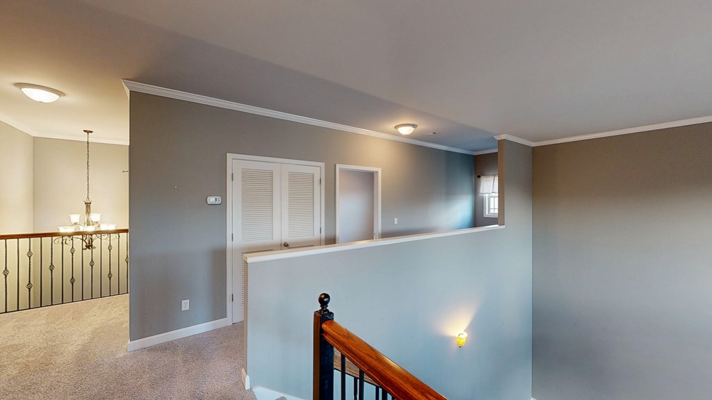 Midland City, Alabama 36350, United States, 4 Bedrooms Bedrooms, ,3 BathroomsBathrooms,Residential,Active,248714