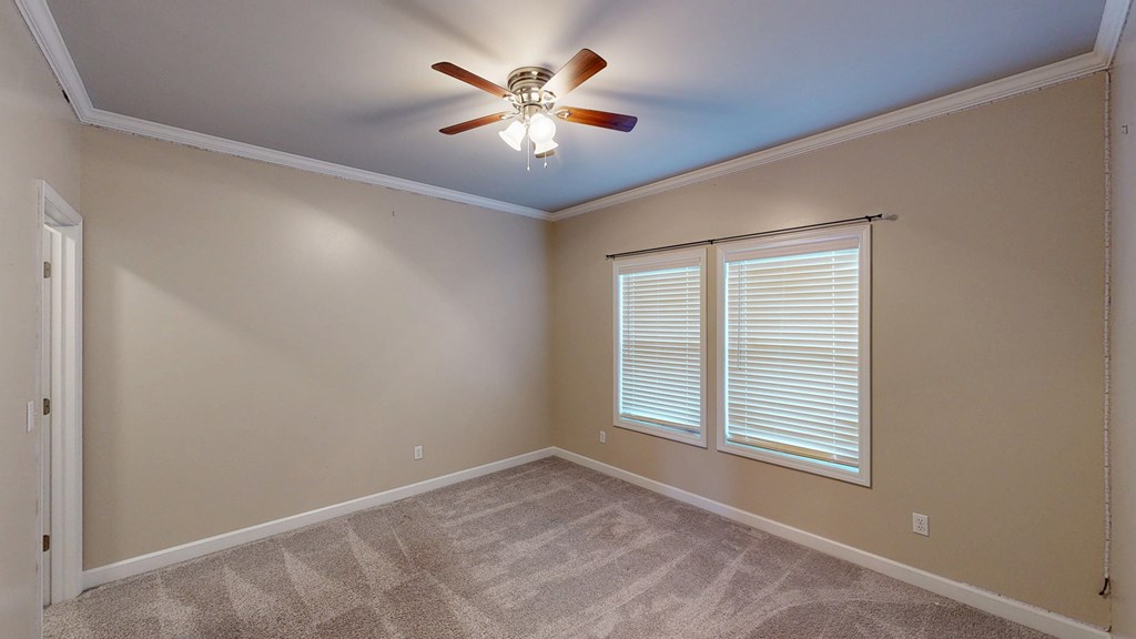 Midland City, Alabama 36350, United States, 4 Bedrooms Bedrooms, ,3 BathroomsBathrooms,Residential,Active,248714