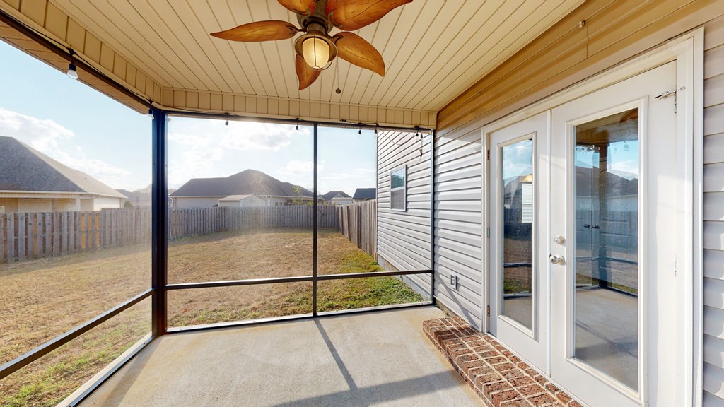 Midland City, Alabama 36350, United States, 4 Bedrooms Bedrooms, ,3 BathroomsBathrooms,Residential,Active,248714