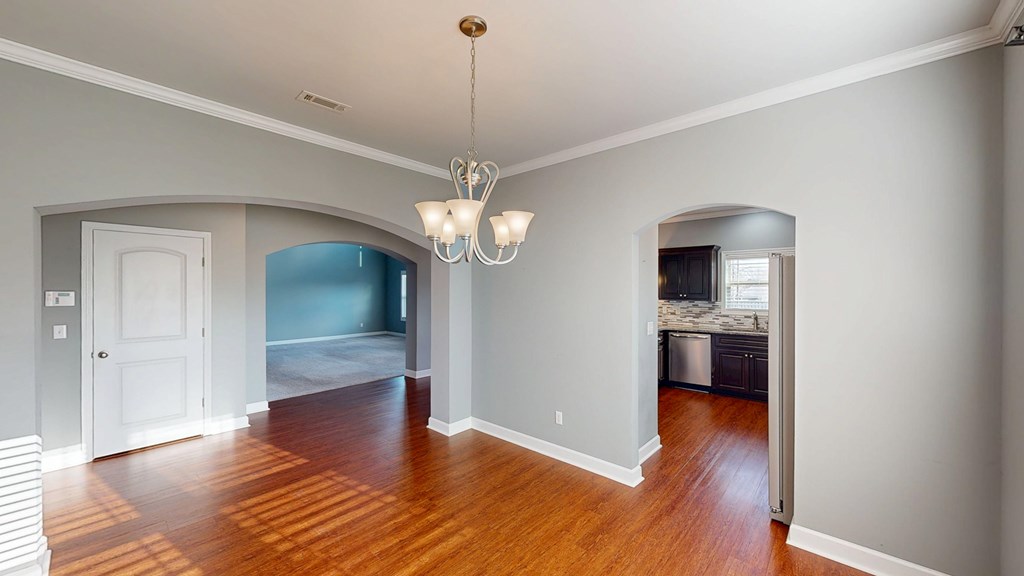 Midland City, Alabama 36350, United States, 4 Bedrooms Bedrooms, ,3 BathroomsBathrooms,Residential,Active,248714