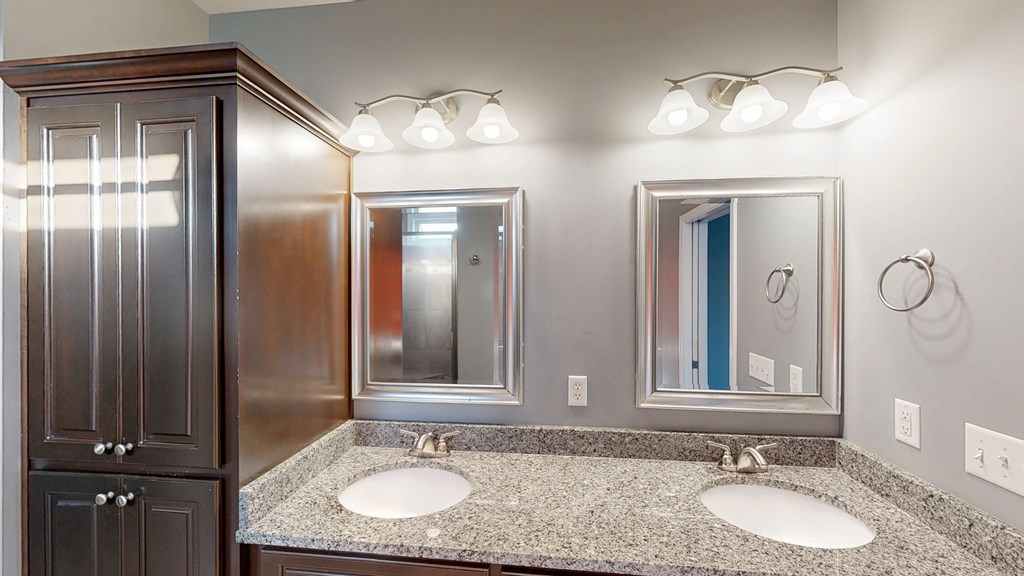 Midland City, Alabama 36350, United States, 4 Bedrooms Bedrooms, ,3 BathroomsBathrooms,Residential,Active,248714