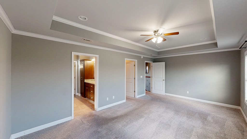 Midland City, Alabama 36350, United States, 4 Bedrooms Bedrooms, ,3 BathroomsBathrooms,Residential,Active,248714