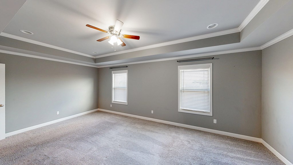 Midland City, Alabama 36350, United States, 4 Bedrooms Bedrooms, ,3 BathroomsBathrooms,Residential,Active,248714