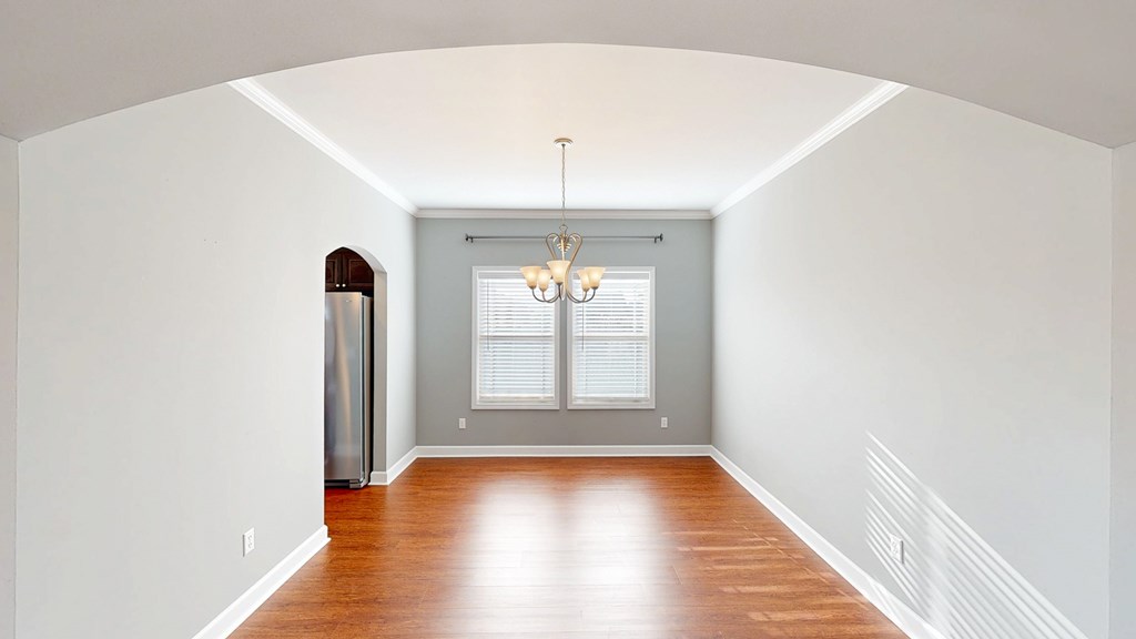 Midland City, Alabama 36350, United States, 4 Bedrooms Bedrooms, ,3 BathroomsBathrooms,Residential,Active,248714