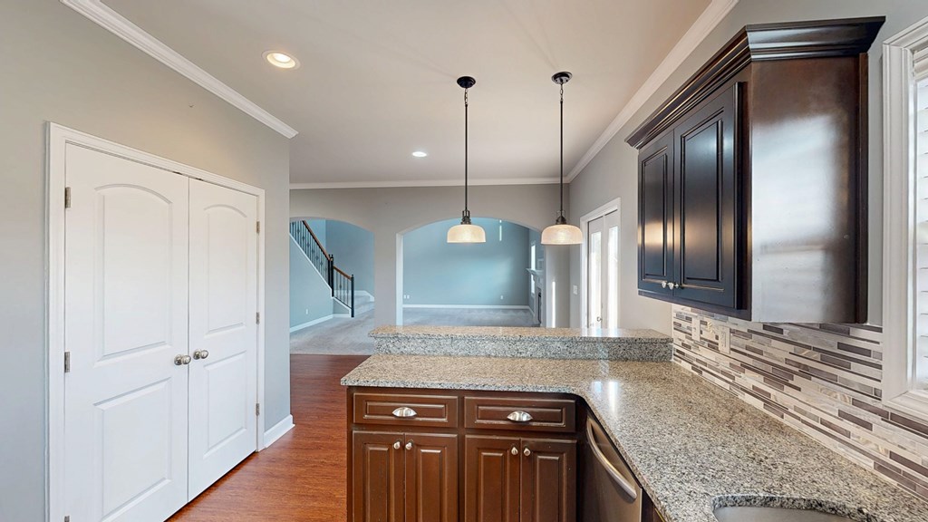 Midland City, Alabama 36350, United States, 4 Bedrooms Bedrooms, ,3 BathroomsBathrooms,Residential,Active,248714