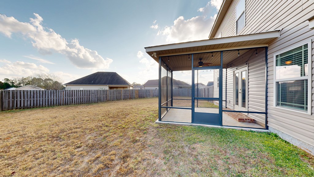 Midland City, Alabama 36350, United States, 4 Bedrooms Bedrooms, ,3 BathroomsBathrooms,Residential,Active,248714