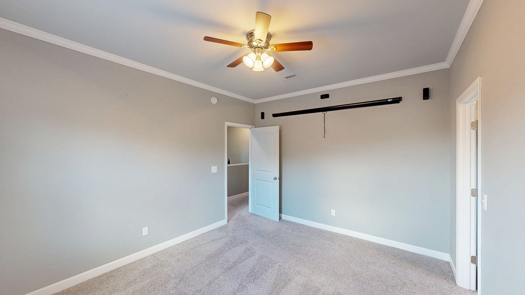 Midland City, Alabama 36350, United States, 4 Bedrooms Bedrooms, ,3 BathroomsBathrooms,Residential,Active,248714