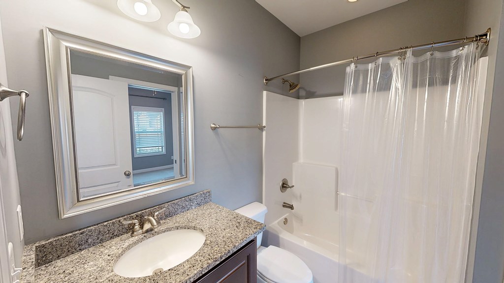 Midland City, Alabama 36350, United States, 4 Bedrooms Bedrooms, ,3 BathroomsBathrooms,Residential,Active,248714