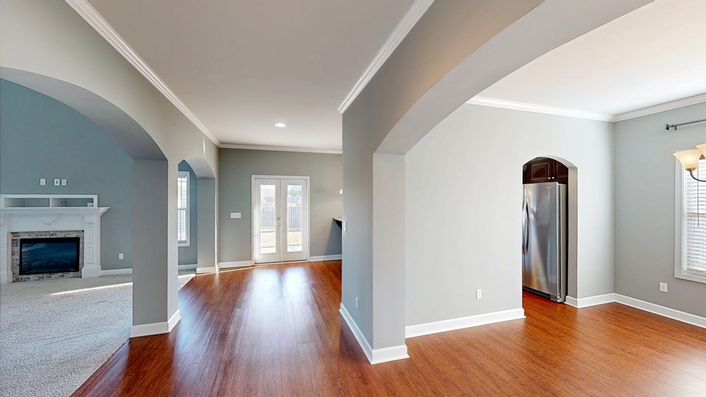 Midland City, Alabama 36350, United States, 4 Bedrooms Bedrooms, ,3 BathroomsBathrooms,Residential,Active,248714