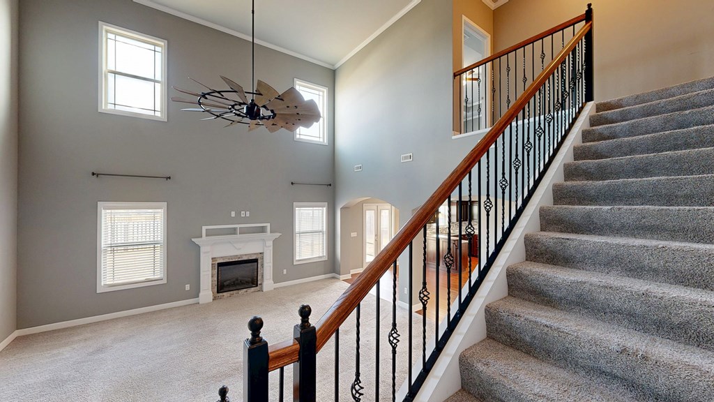 Midland City, Alabama 36350, United States, 4 Bedrooms Bedrooms, ,3 BathroomsBathrooms,Residential,Active,248714