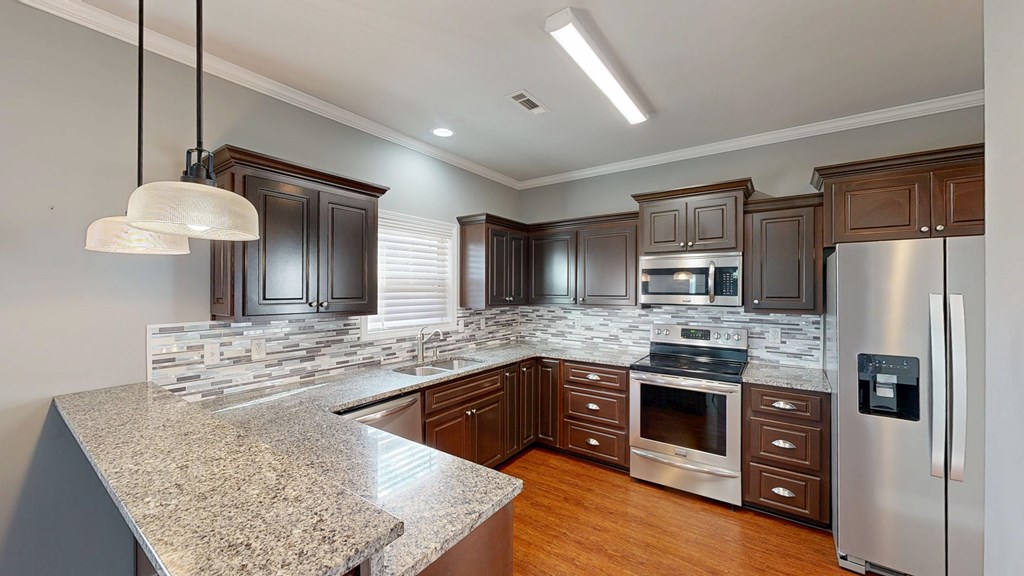 Midland City, Alabama 36350, United States, 4 Bedrooms Bedrooms, ,3 BathroomsBathrooms,Residential,Active,248714