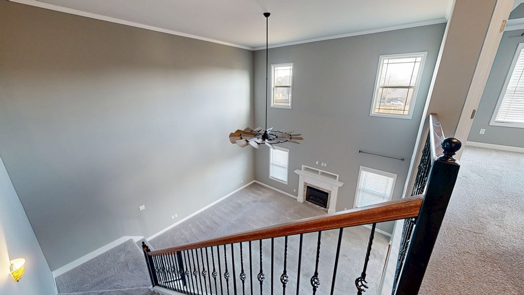 Midland City, Alabama 36350, United States, 4 Bedrooms Bedrooms, ,3 BathroomsBathrooms,Residential,Active,248714