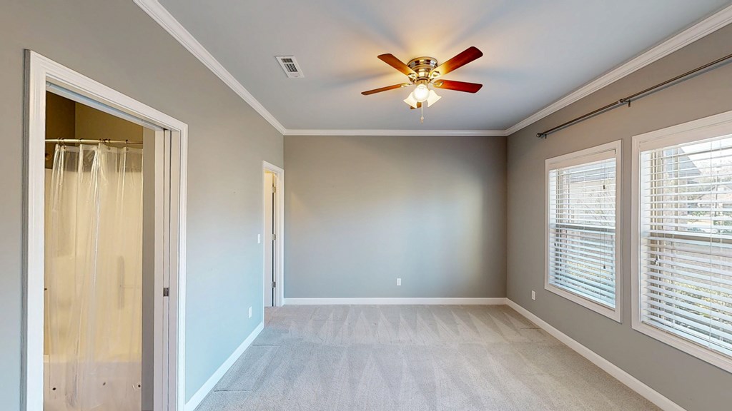 Midland City, Alabama 36350, United States, 4 Bedrooms Bedrooms, ,3 BathroomsBathrooms,Residential,Active,248714