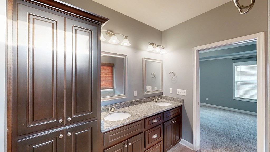 Midland City, Alabama 36350, United States, 4 Bedrooms Bedrooms, ,3 BathroomsBathrooms,Residential,Active,248714