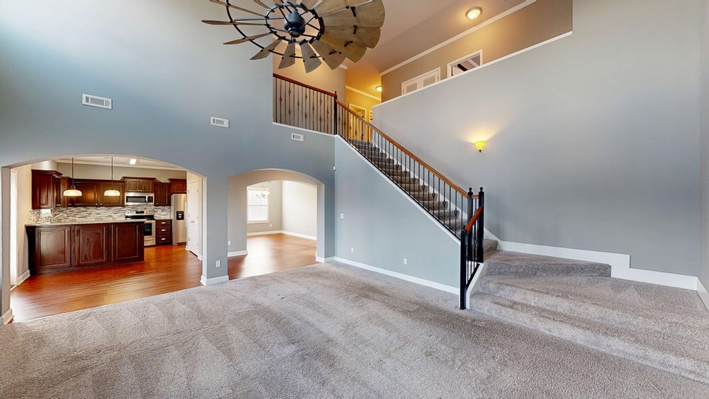 Midland City, Alabama 36350, United States, 4 Bedrooms Bedrooms, ,3 BathroomsBathrooms,Residential,Active,248714