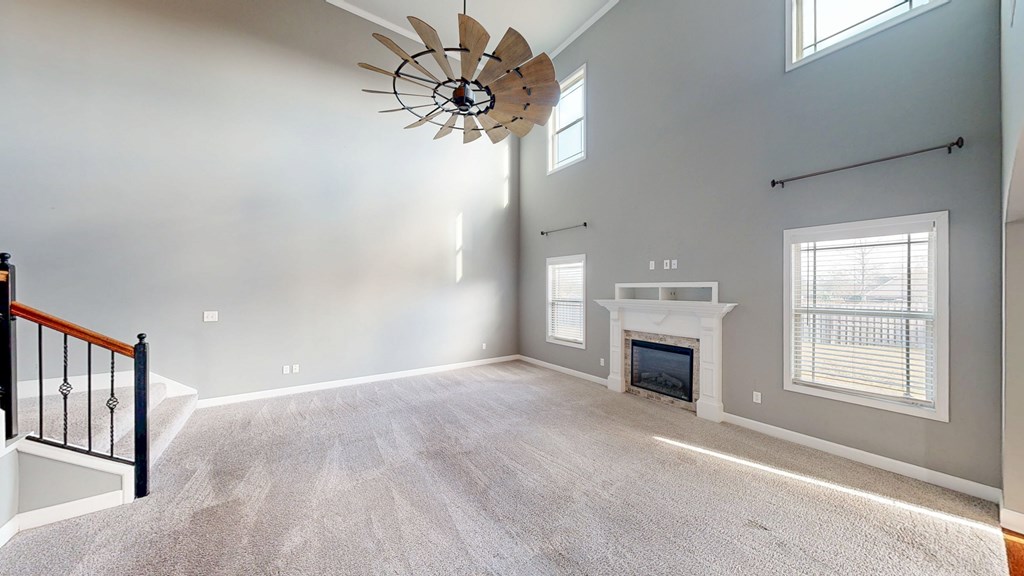 Midland City, Alabama 36350, United States, 4 Bedrooms Bedrooms, ,3 BathroomsBathrooms,Residential,Active,248714