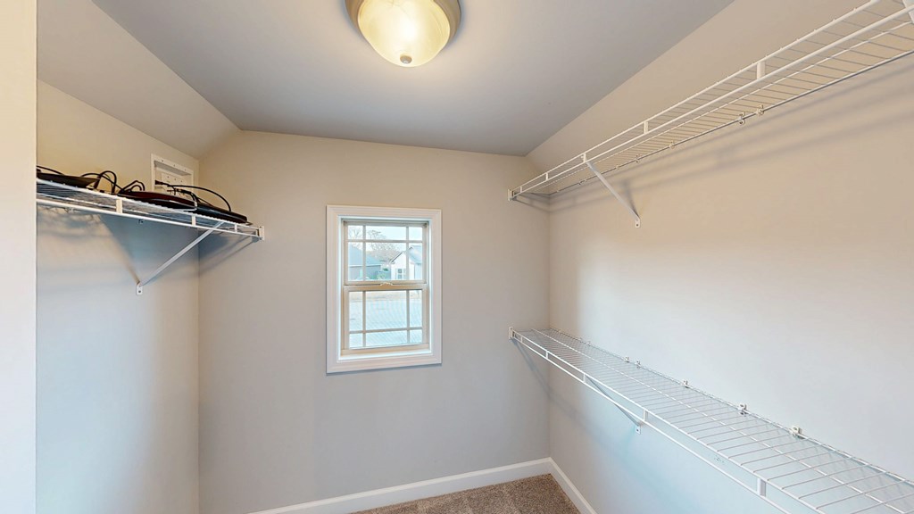 Midland City, Alabama 36350, United States, 4 Bedrooms Bedrooms, ,3 BathroomsBathrooms,Residential,Active,248714