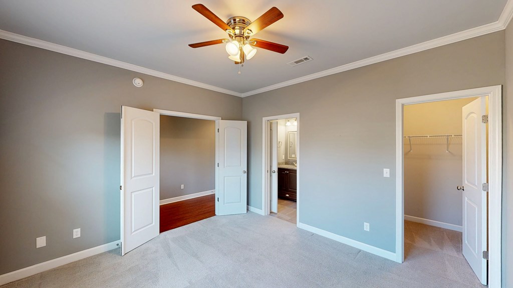 Midland City, Alabama 36350, United States, 4 Bedrooms Bedrooms, ,3 BathroomsBathrooms,Residential,Active,248714