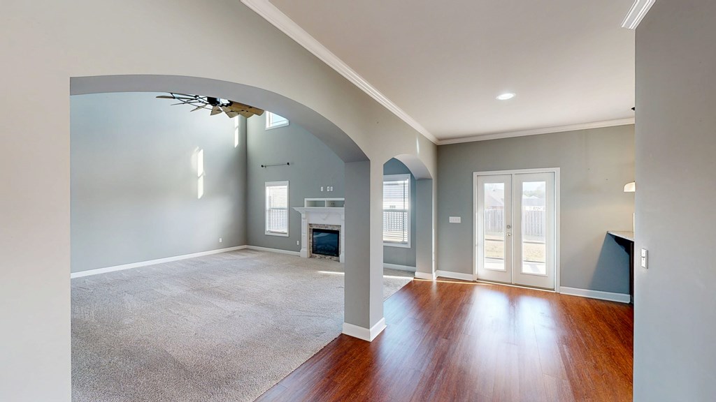 Midland City, Alabama 36350, United States, 4 Bedrooms Bedrooms, ,3 BathroomsBathrooms,Residential,Active,248714