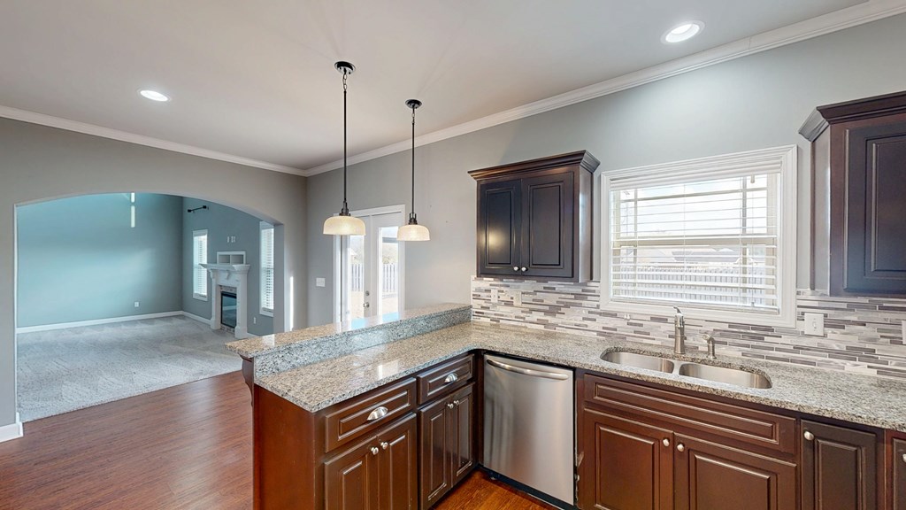 Midland City, Alabama 36350, United States, 4 Bedrooms Bedrooms, ,3 BathroomsBathrooms,Residential,Active,248714