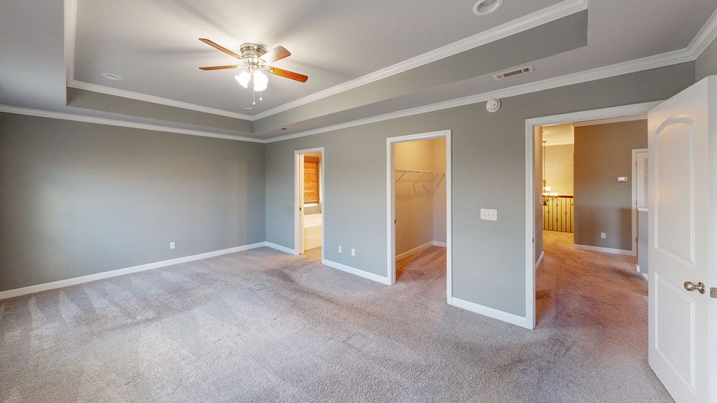 Midland City, Alabama 36350, United States, 4 Bedrooms Bedrooms, ,3 BathroomsBathrooms,Residential,Active,248714