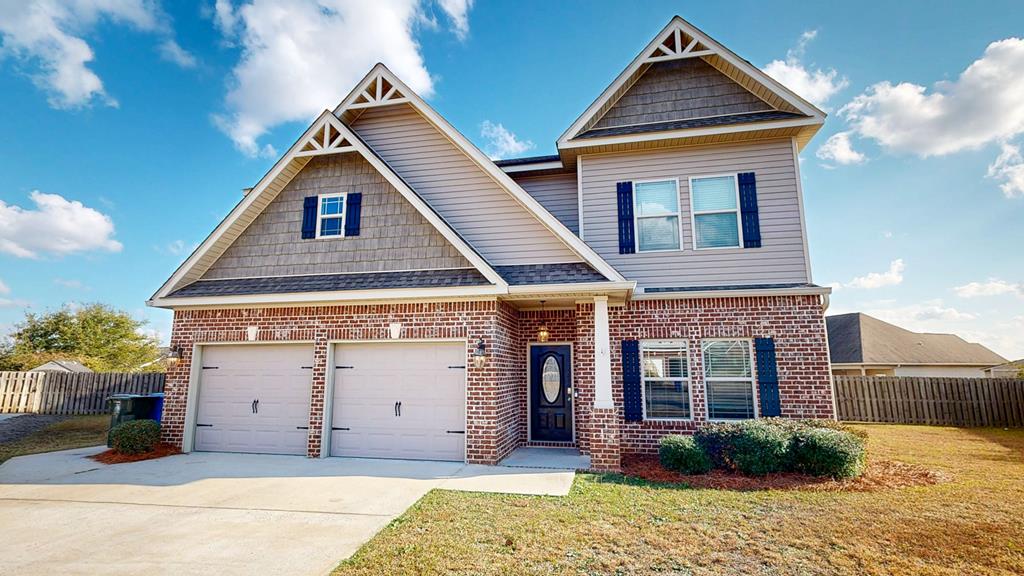 Midland City, Alabama 36350, United States, 4 Bedrooms Bedrooms, ,3 BathroomsBathrooms,Residential,Active,248714 Midland City, Alabama 36350, United States, 4 Bedrooms Bedrooms, ,3 BathroomsBathrooms,Residential,Active,248714